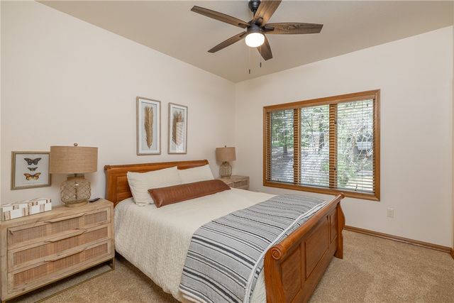 20401 Slate Gap Road, Garfield, AR 72732