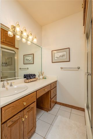 20401 Slate Gap Road, Garfield, AR 72732