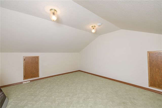20401 Slate Gap Road, Garfield, AR 72732