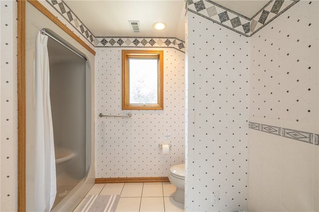 20401 Slate Gap Road, Garfield, AR 72732