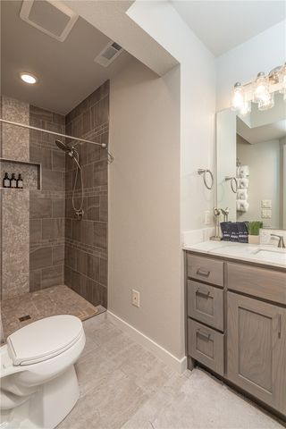 20401 Slate Gap Road, Garfield, AR 72732