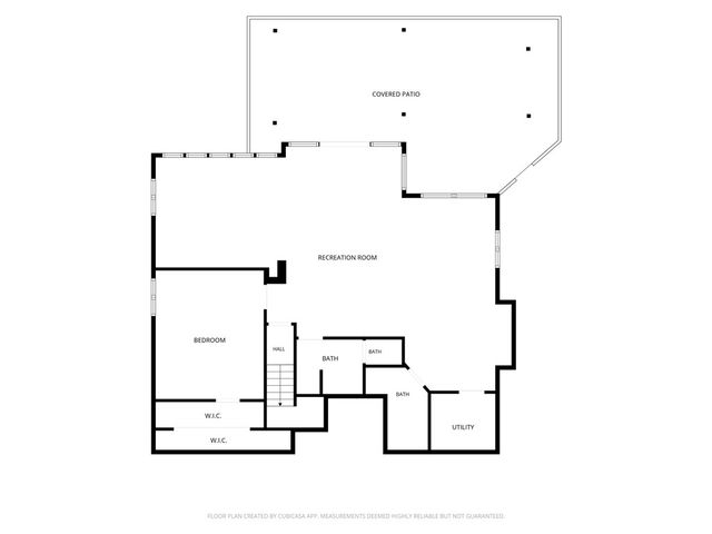 20401 Slate Gap Road, Garfield, AR 72732