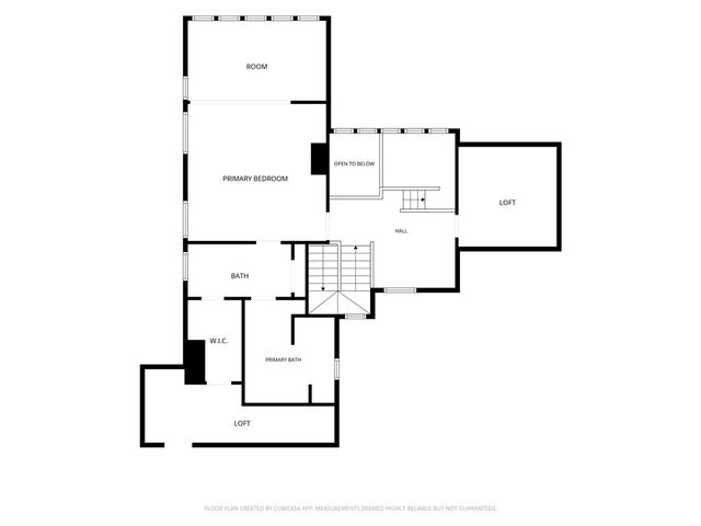 20401 Slate Gap Road, Garfield, AR 72732