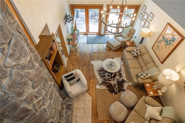 20401 Slate Gap Road, Garfield, AR 72732