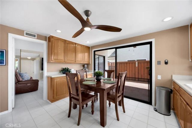 2226 Shadetree Circle, Brea, CA 92821