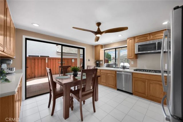 2226 Shadetree Circle, Brea, CA 92821