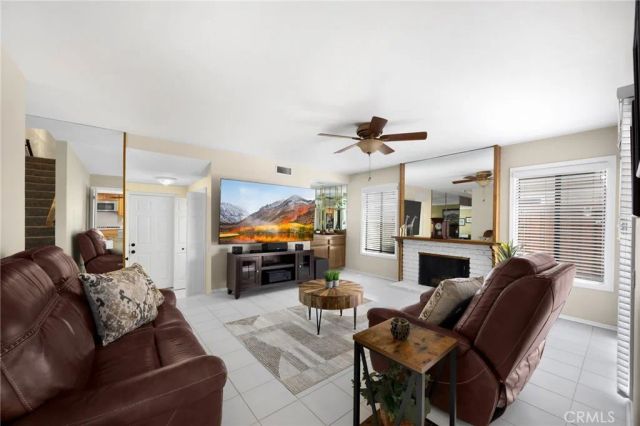 2226 Shadetree Circle, Brea, CA 92821