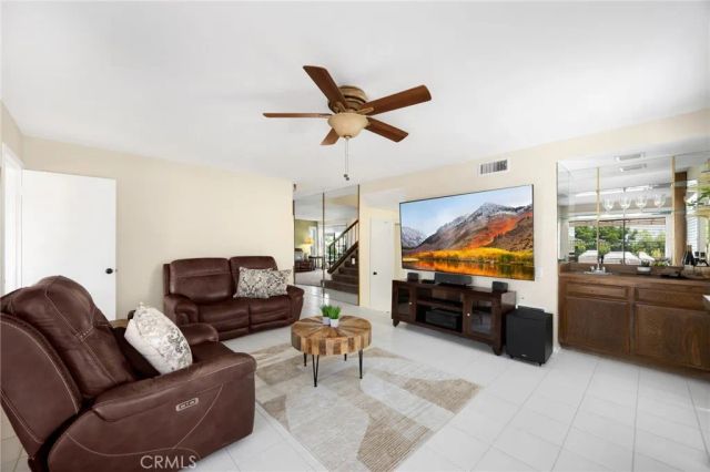 2226 Shadetree Circle, Brea, CA 92821