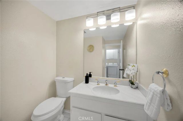 2226 Shadetree Circle, Brea, CA 92821