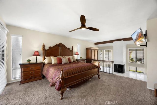 2226 Shadetree Circle, Brea, CA 92821