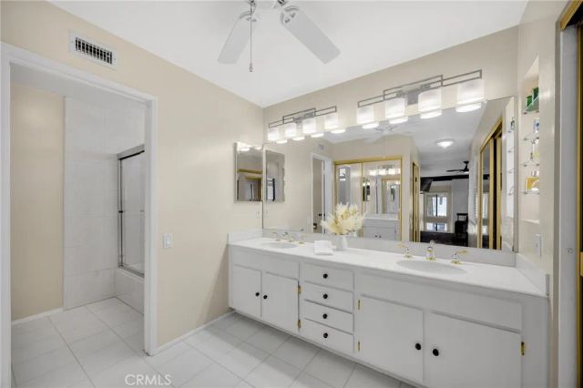 2226 Shadetree Circle, Brea, CA 92821