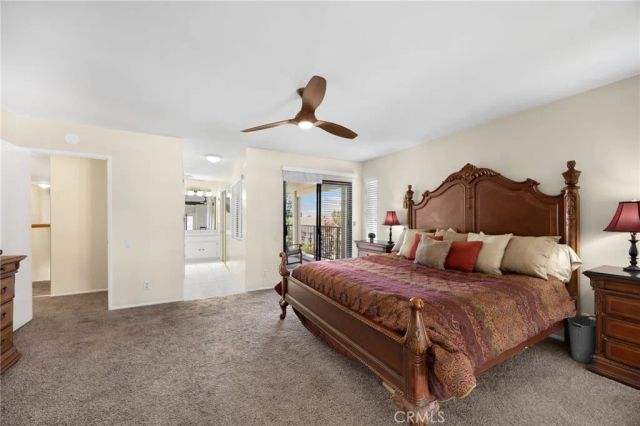 2226 Shadetree Circle, Brea, CA 92821