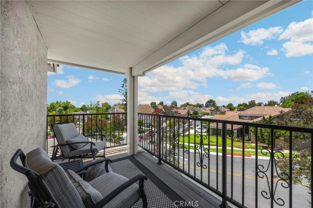 2226 Shadetree Circle, Brea, CA 92821