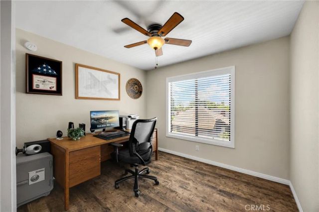2226 Shadetree Circle, Brea, CA 92821