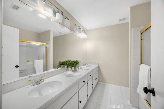 2226 Shadetree Circle, Brea, CA 92821