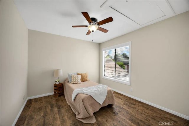 2226 Shadetree Circle, Brea, CA 92821