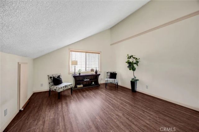 2226 Shadetree Circle, Brea, CA 92821