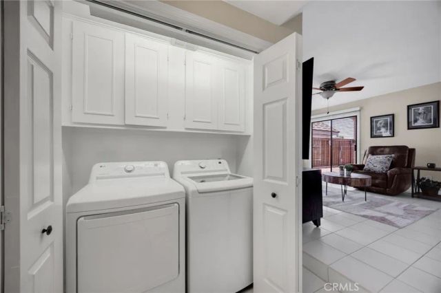 2226 Shadetree Circle, Brea, CA 92821