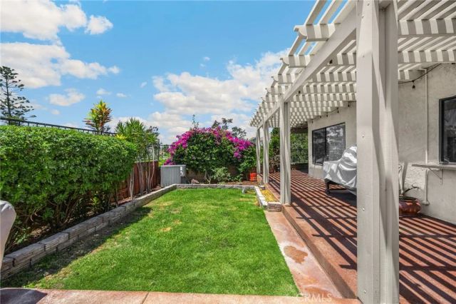 2226 Shadetree Circle, Brea, CA 92821