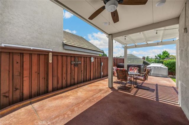2226 Shadetree Circle, Brea, CA 92821
