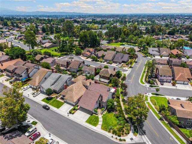 2226 Shadetree Circle, Brea, CA 92821