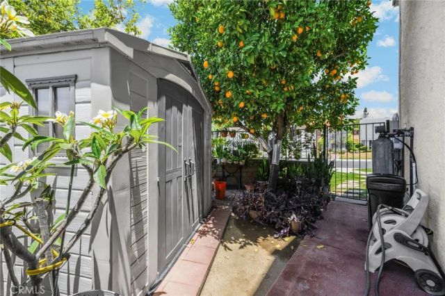2226 Shadetree Circle, Brea, CA 92821