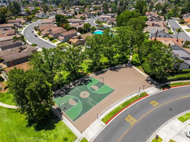 2226 Shadetree Circle, Brea, CA 92821