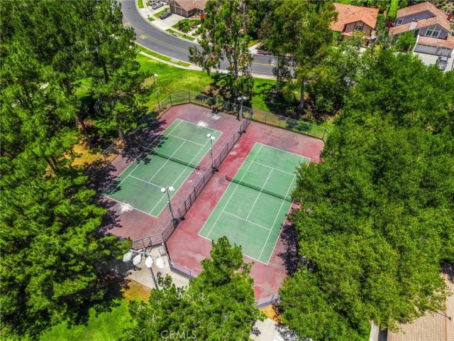 2226 Shadetree Circle, Brea, CA 92821