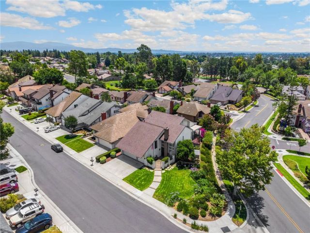 2226 Shadetree Circle, Brea, CA 92821