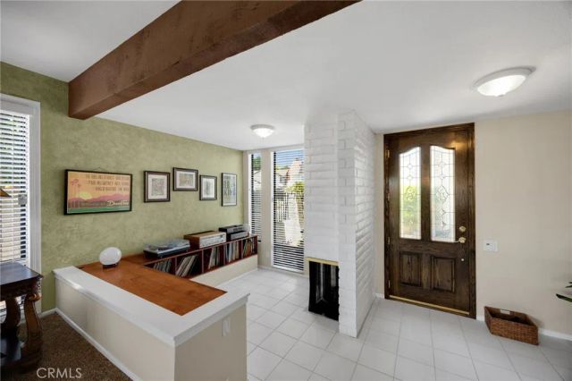 2226 Shadetree Circle, Brea, CA 92821