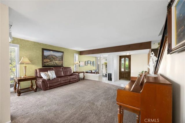 2226 Shadetree Circle, Brea, CA 92821