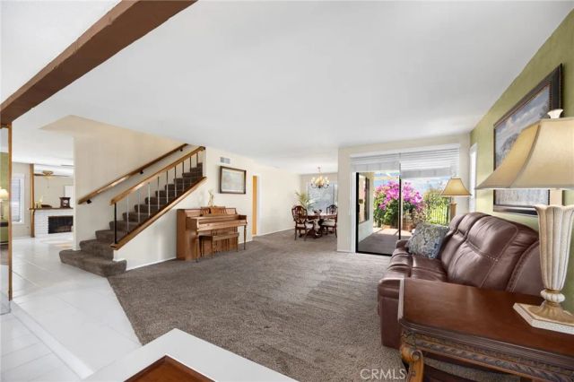 2226 Shadetree Circle, Brea, CA 92821