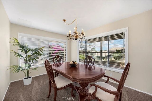 2226 Shadetree Circle, Brea, CA 92821