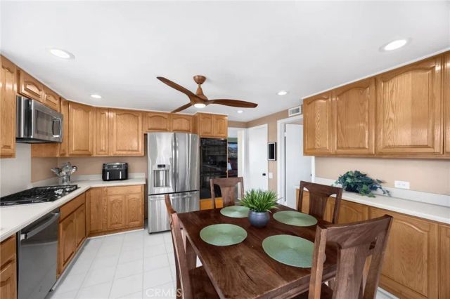 2226 Shadetree Circle, Brea, CA 92821
