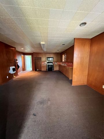 3136 McKenzie Avenue, Waco, TX 76708