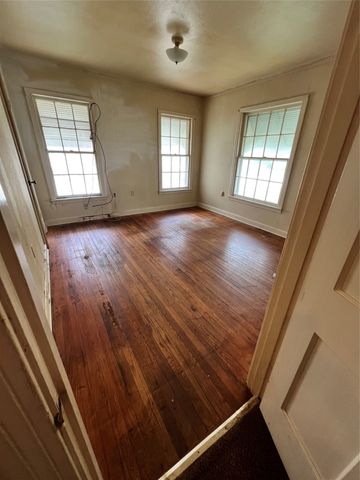 3136 McKenzie Avenue, Waco, TX 76708