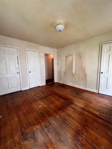 3136 McKenzie Avenue, Waco, TX 76708