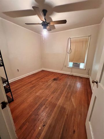 3136 McKenzie Avenue, Waco, TX 76708
