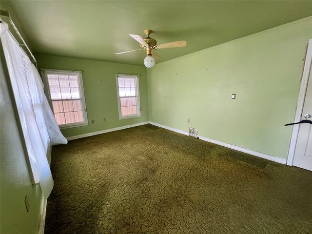 3136 McKenzie Avenue, Waco, TX 76708