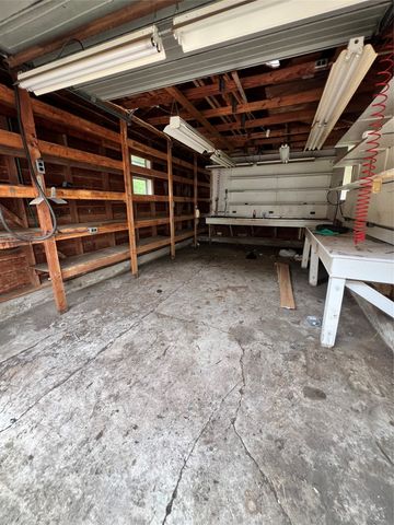 3136 McKenzie Avenue, Waco, TX 76708