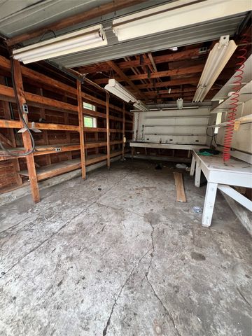 3136 McKenzie Avenue, Waco, TX 76708