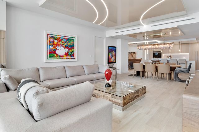 900 N Ocean Boulevard 902, Pompano Beach, FL 33062