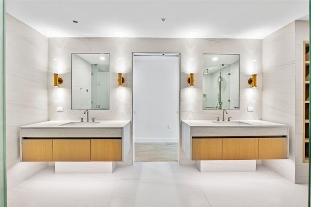 900 N Ocean Boulevard 902, Pompano Beach, FL 33062