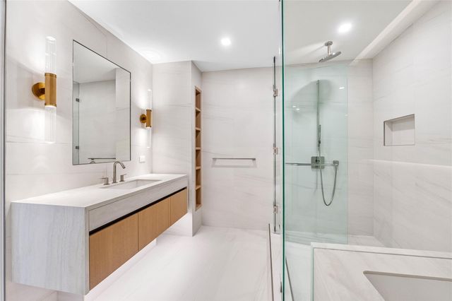 900 N Ocean Boulevard 902, Pompano Beach, FL 33062