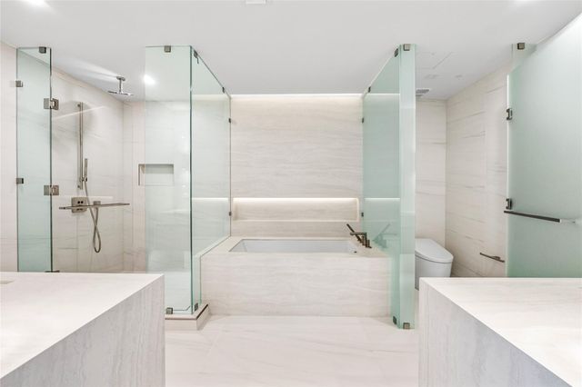 900 N Ocean Boulevard 902, Pompano Beach, FL 33062