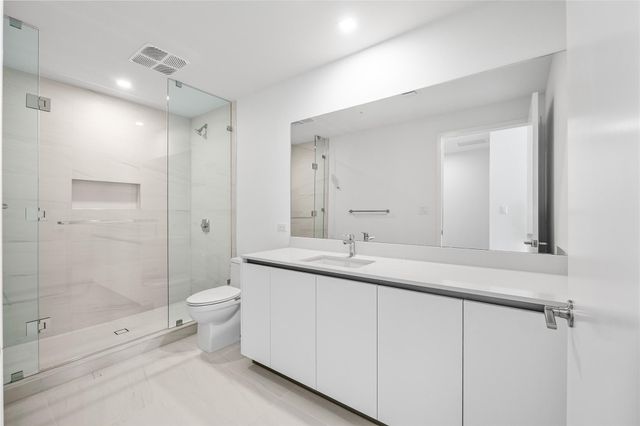 900 N Ocean Boulevard 902, Pompano Beach, FL 33062