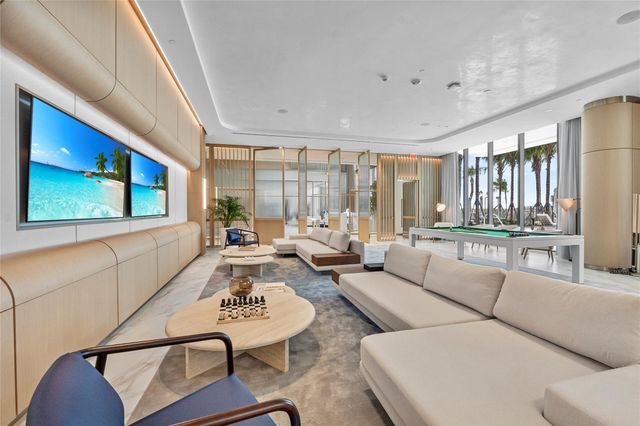 900 N Ocean Boulevard 902, Pompano Beach, FL 33062