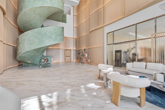 900 N Ocean Boulevard 902, Pompano Beach, FL 33062