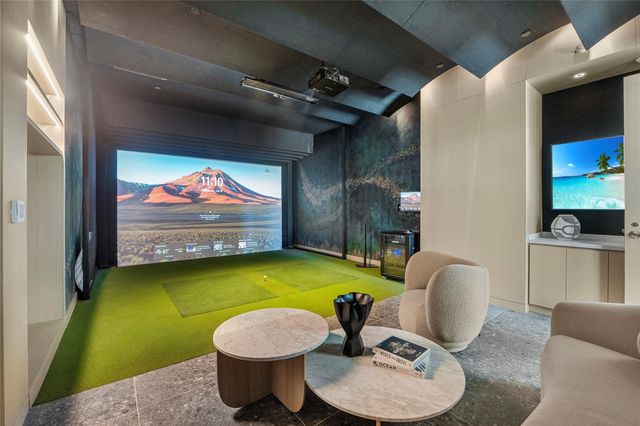 900 N Ocean Boulevard 902, Pompano Beach, FL 33062