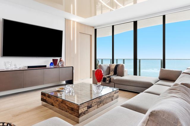 900 N Ocean Boulevard 902, Pompano Beach, FL 33062